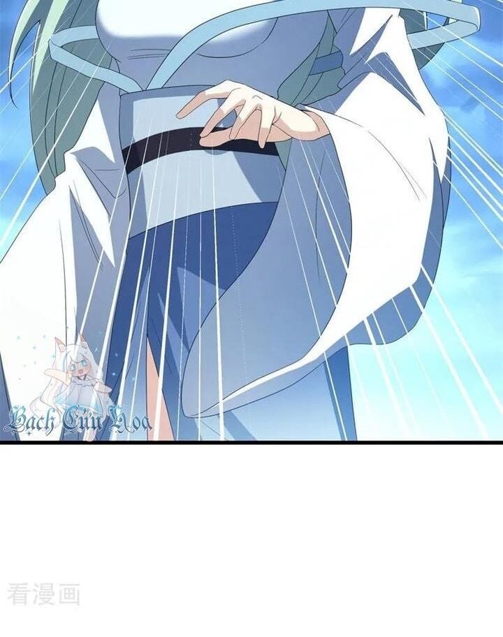 Chiến Hồn Tuyệt Thế: Chapter 723