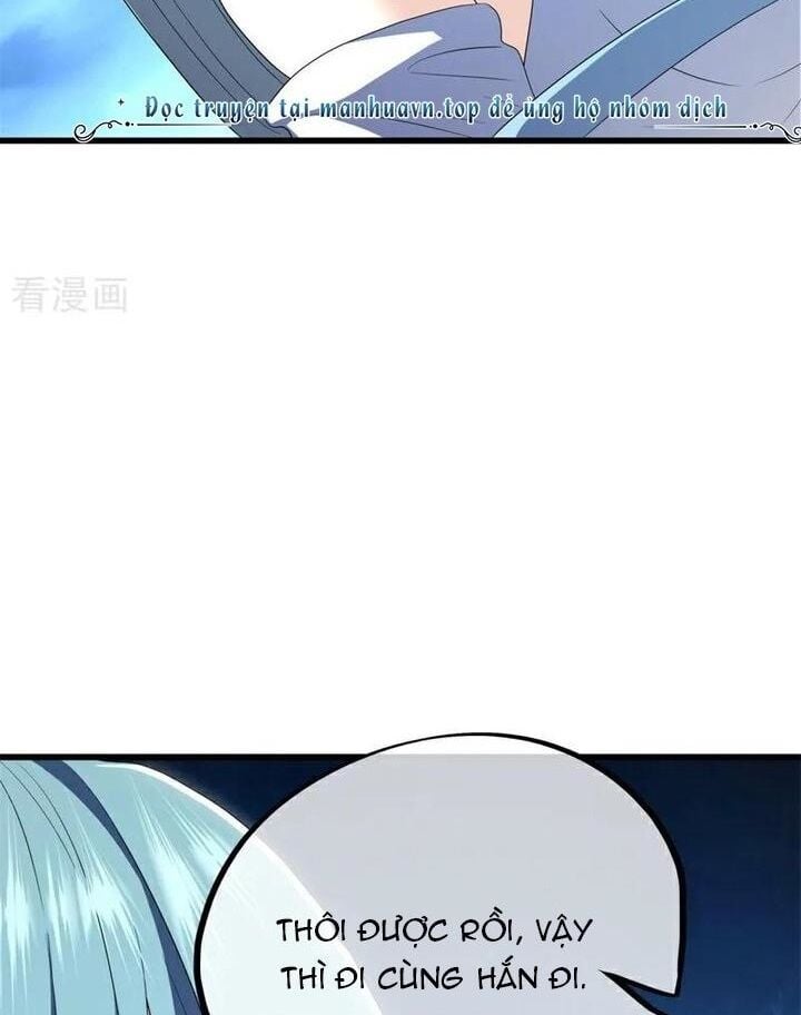 Chiến Hồn Tuyệt Thế: Chapter 723