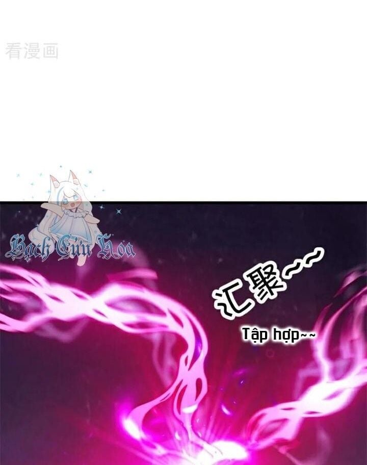 Chiến Hồn Tuyệt Thế: Chapter 723
