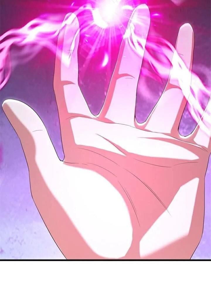 Chiến Hồn Tuyệt Thế: Chapter 723