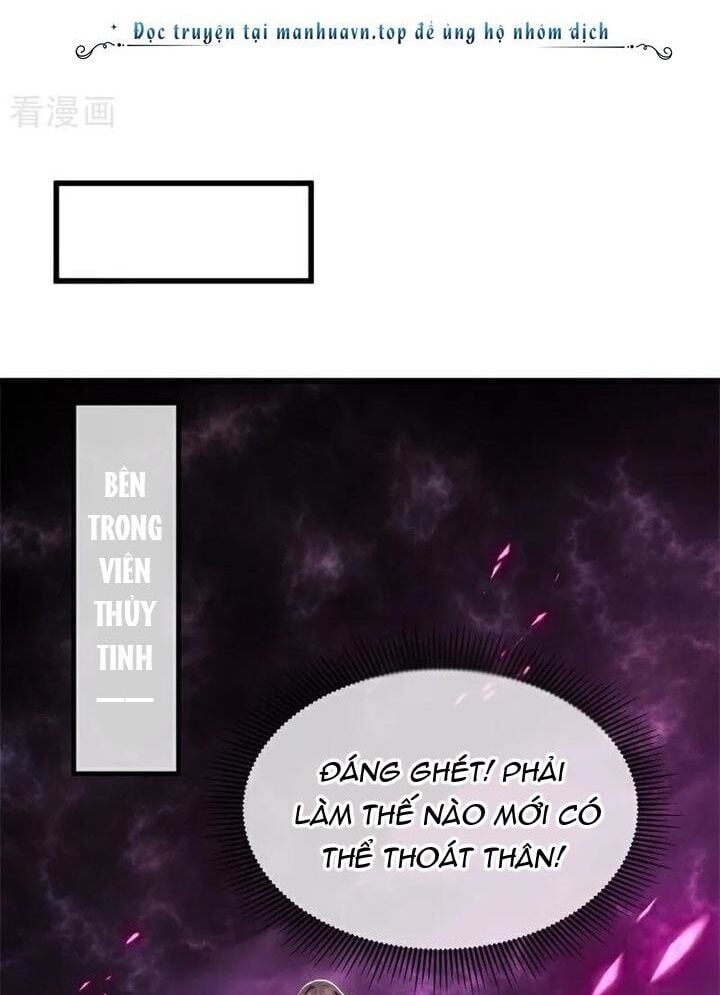 Chiến Hồn Tuyệt Thế: Chapter 723