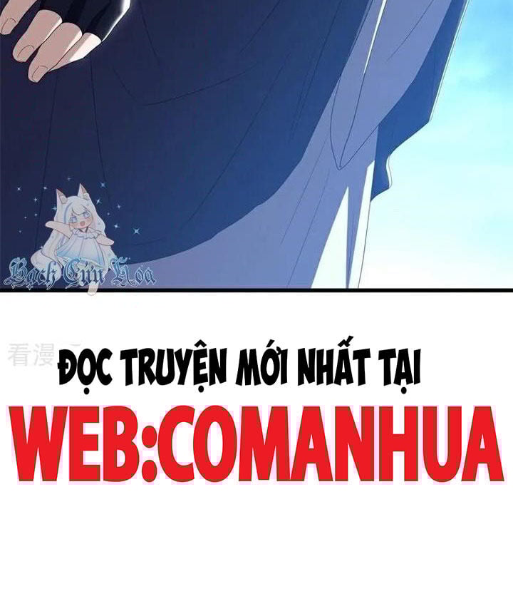 Chiến Hồn Tuyệt Thế: Chapter 723