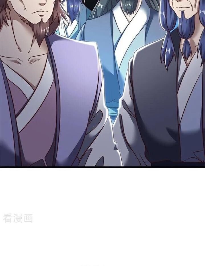 Chiến Hồn Tuyệt Thế: Chapter 723