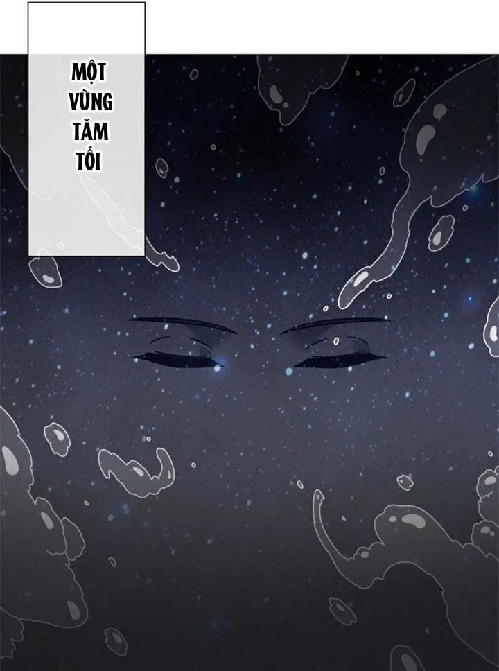 Chiến Hồn Tuyệt Thế: Chapter 723