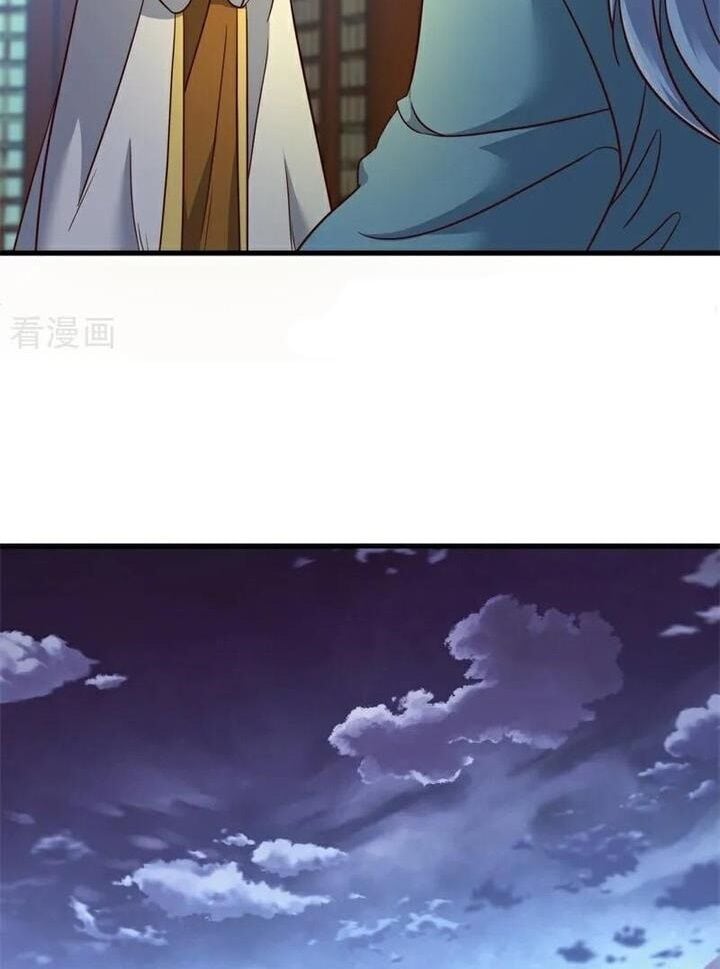 Chiến Hồn Tuyệt Thế: Chapter 723