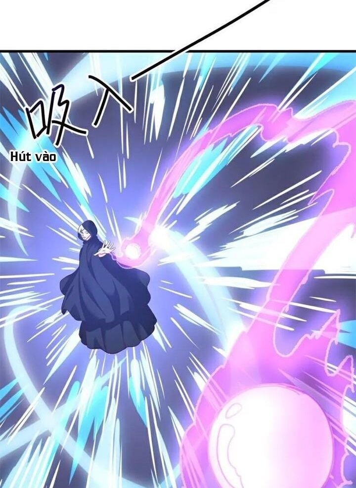 Chiến Hồn Tuyệt Thế: Chapter 723