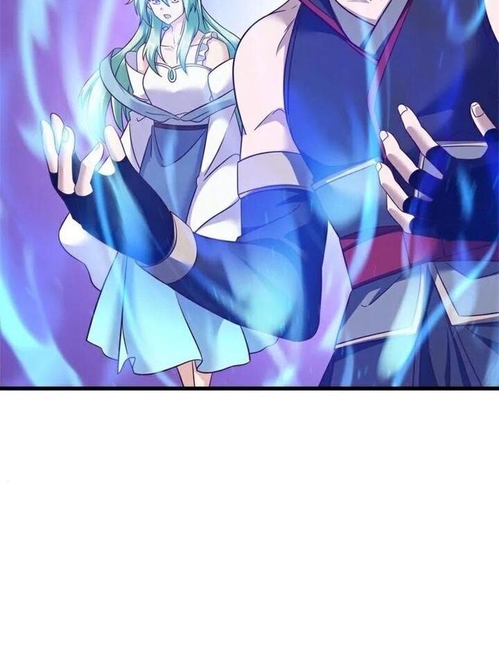 Chiến Hồn Tuyệt Thế: Chapter 723