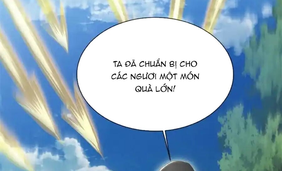Chiến Hồn Tuyệt Thế: Chapter 724