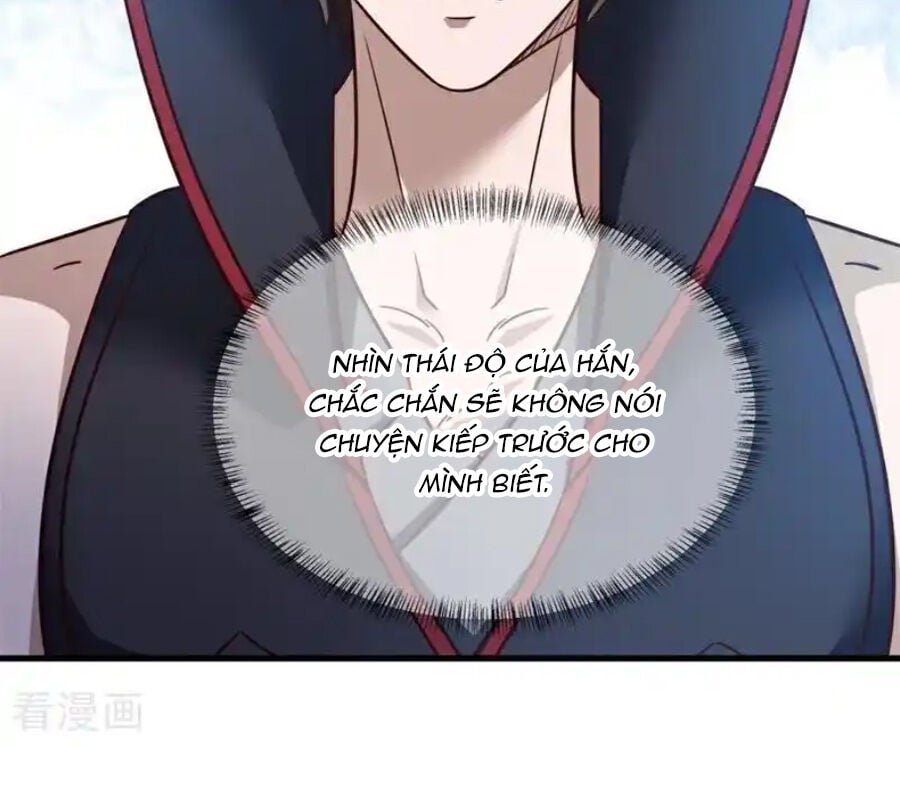 Chiến Hồn Tuyệt Thế: Chapter 724