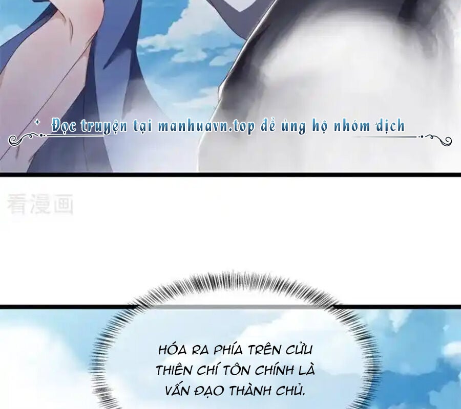 Chiến Hồn Tuyệt Thế: Chapter 724