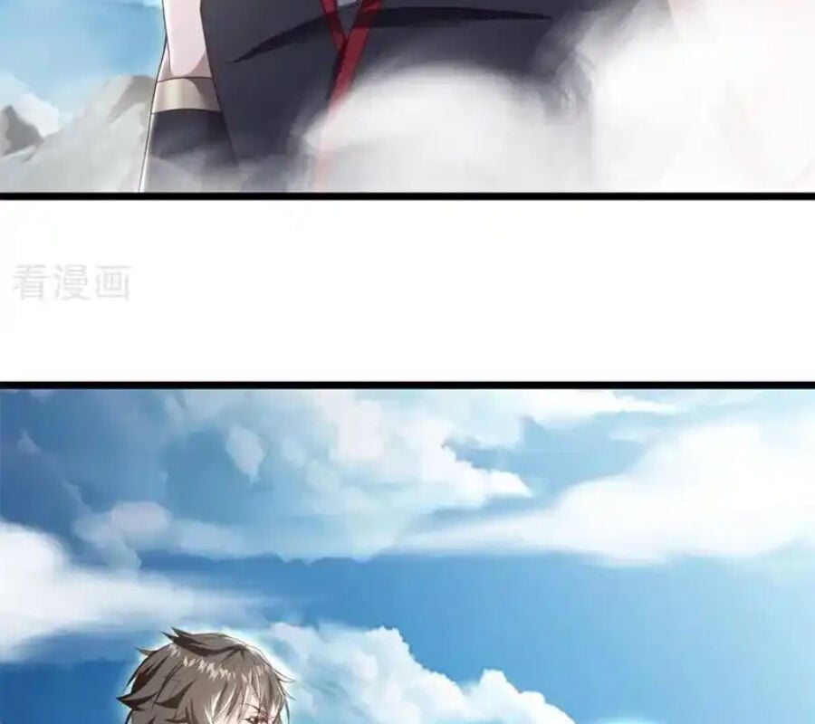 Chiến Hồn Tuyệt Thế: Chapter 724