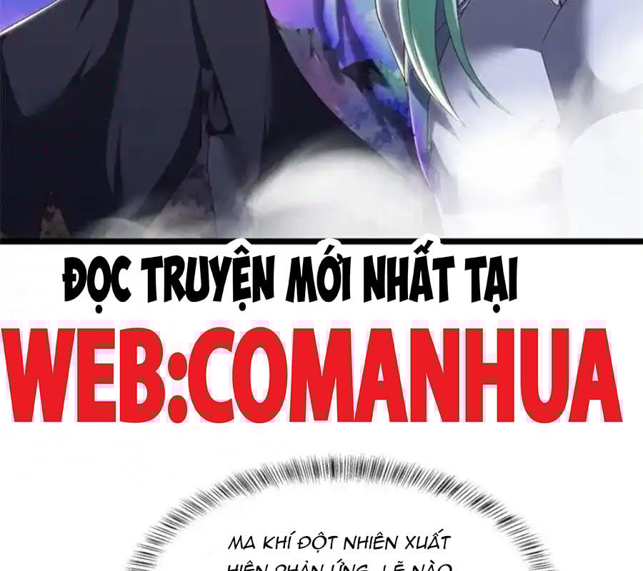 Chiến Hồn Tuyệt Thế: Chapter 724