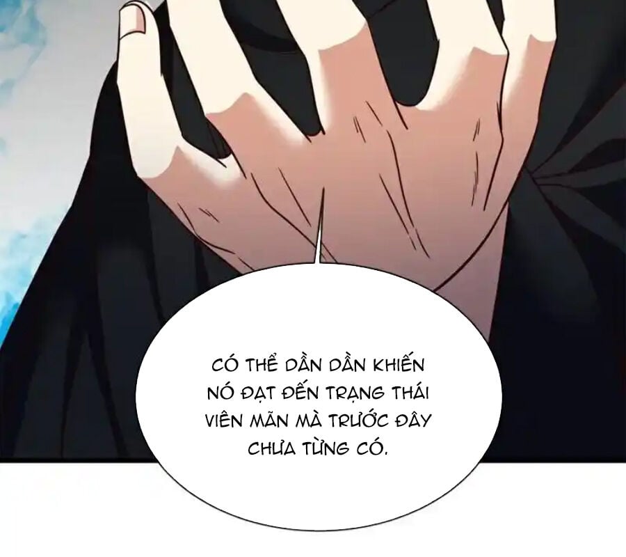 Chiến Hồn Tuyệt Thế: Chapter 724