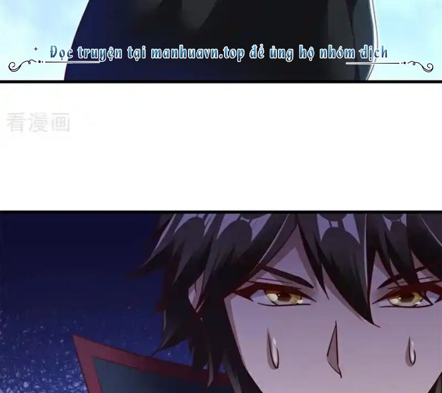 Chiến Hồn Tuyệt Thế: Chapter 724