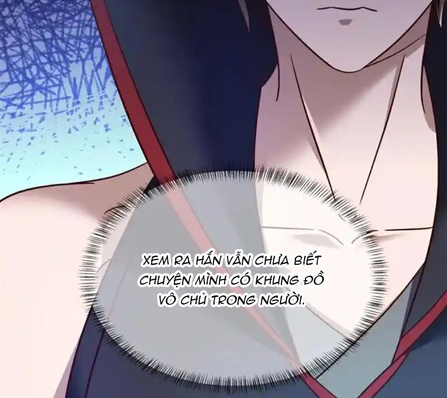 Chiến Hồn Tuyệt Thế: Chapter 724