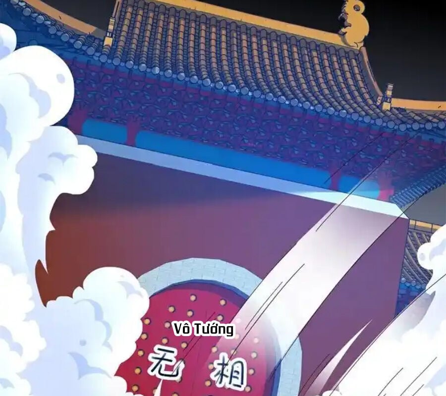 Chiến Hồn Tuyệt Thế: Chapter 724