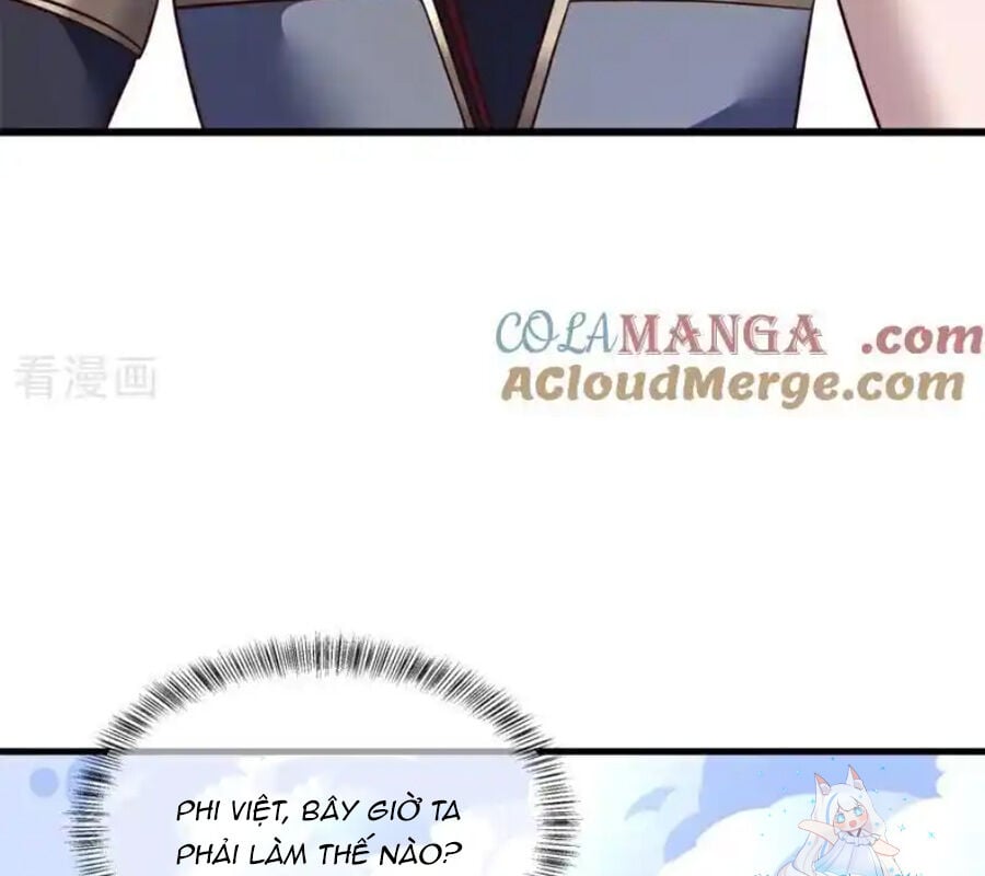 Chiến Hồn Tuyệt Thế: Chapter 724