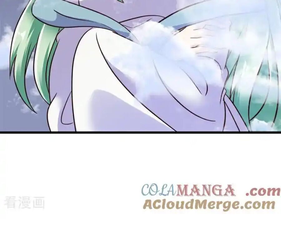 Chiến Hồn Tuyệt Thế: Chapter 724