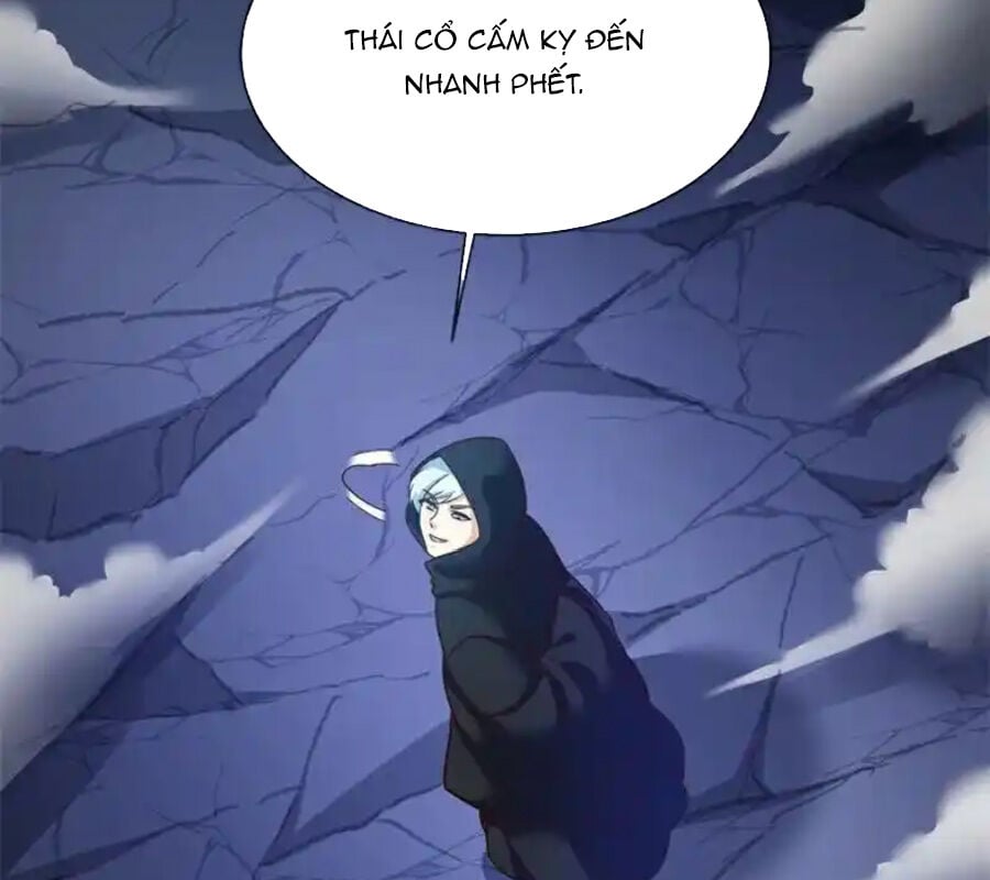 Chiến Hồn Tuyệt Thế: Chapter 724