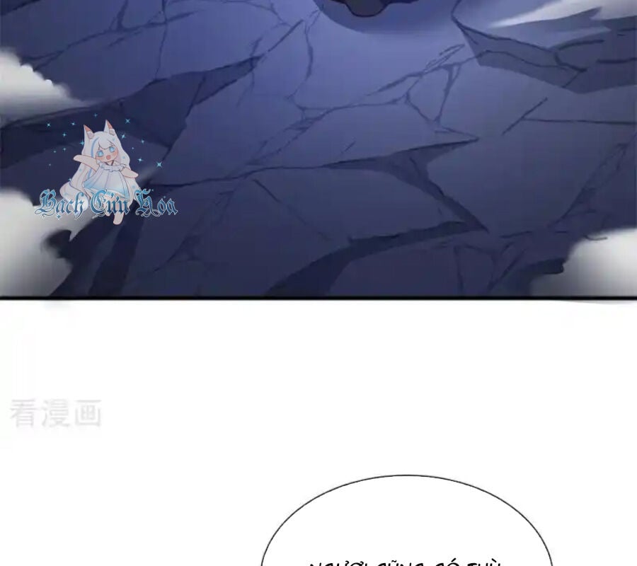 Chiến Hồn Tuyệt Thế: Chapter 724