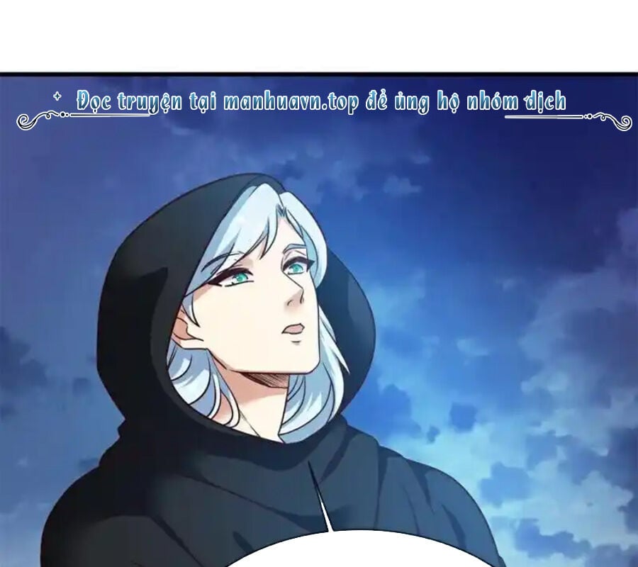 Chiến Hồn Tuyệt Thế: Chapter 724