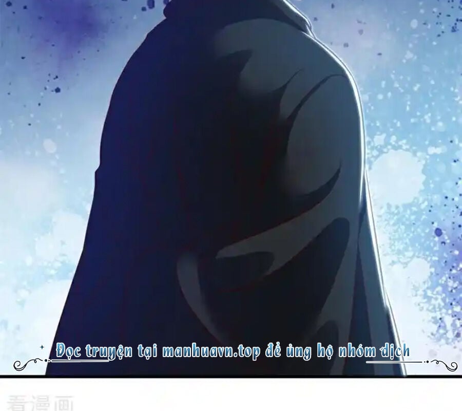 Chiến Hồn Tuyệt Thế: Chapter 724