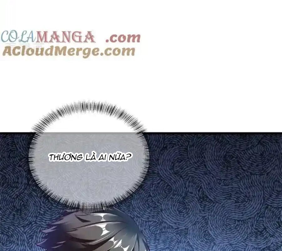 Chiến Hồn Tuyệt Thế: Chapter 724