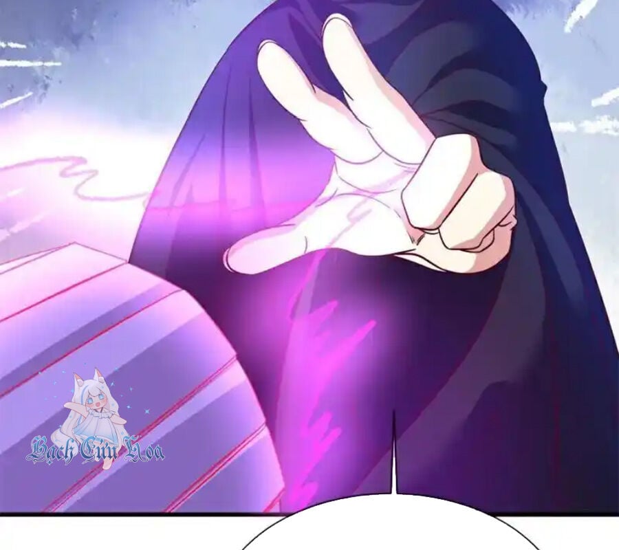Chiến Hồn Tuyệt Thế: Chapter 724