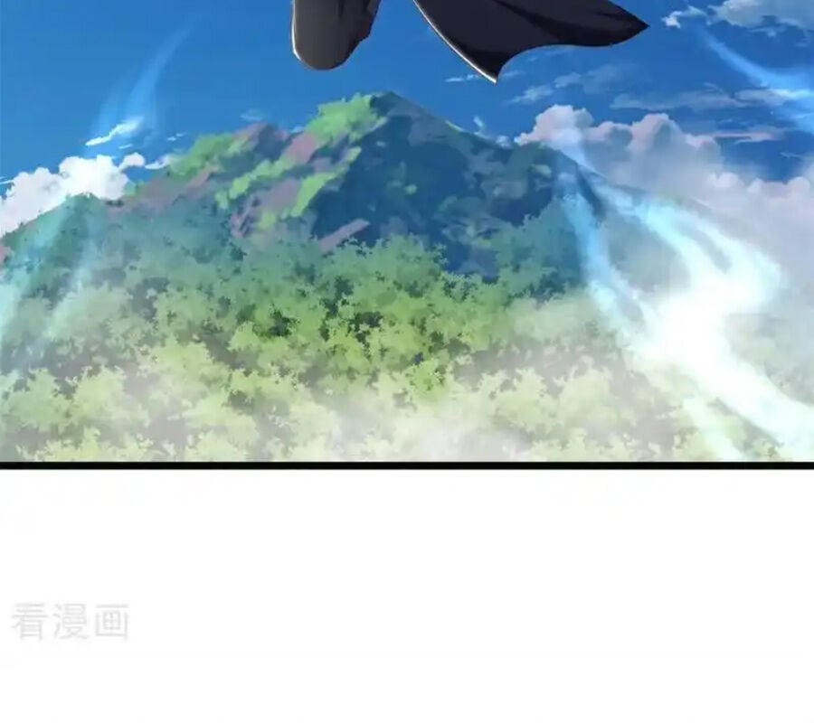Chiến Hồn Tuyệt Thế: Chapter 724