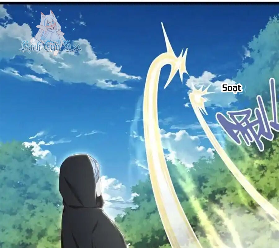 Chiến Hồn Tuyệt Thế: Chapter 724