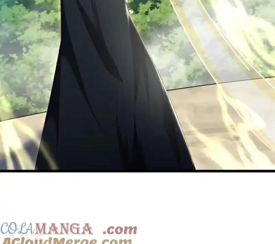Chiến Hồn Tuyệt Thế: Chapter 724
