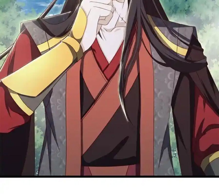 Chiến Hồn Tuyệt Thế: Chapter 724