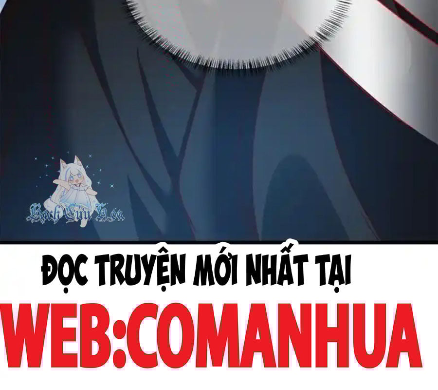 Chiến Hồn Tuyệt Thế: Chapter 724