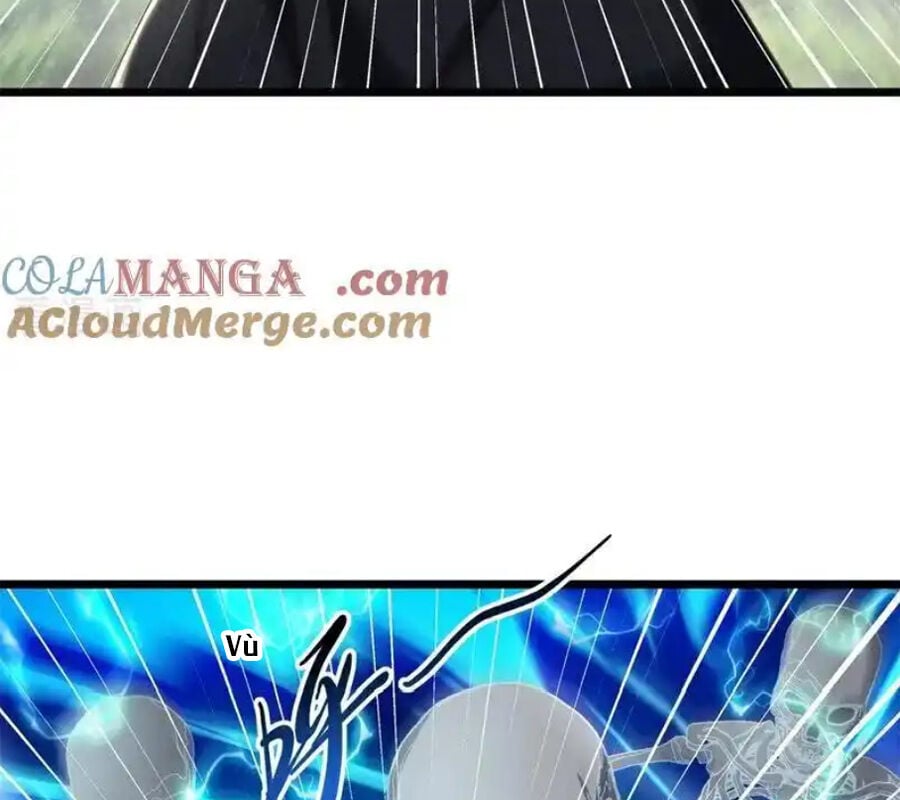 Chiến Hồn Tuyệt Thế: Chapter 724