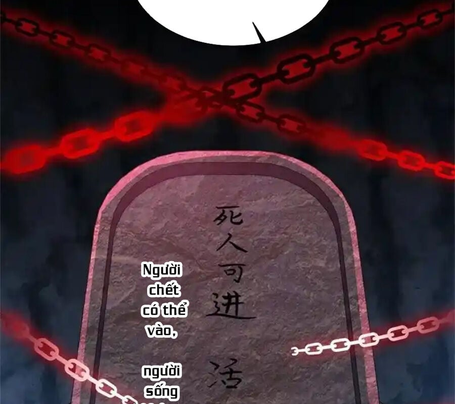 Chiến Hồn Tuyệt Thế: Chapter 725