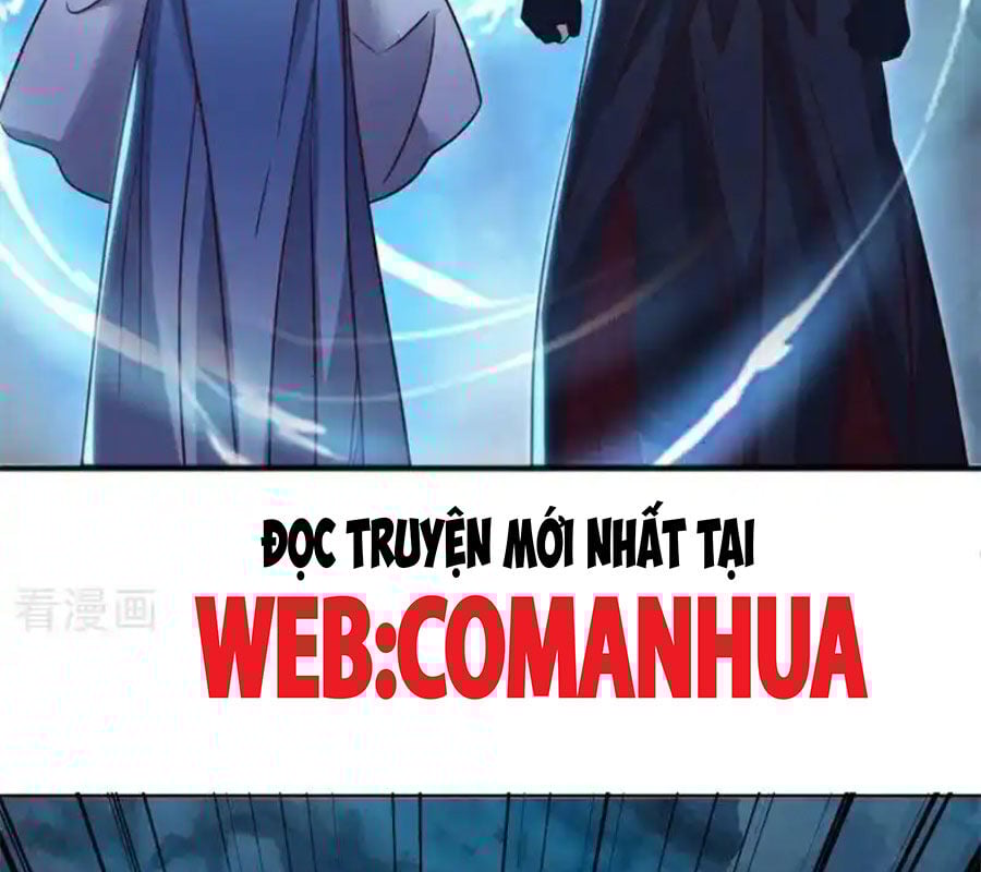Chiến Hồn Tuyệt Thế: Chapter 725