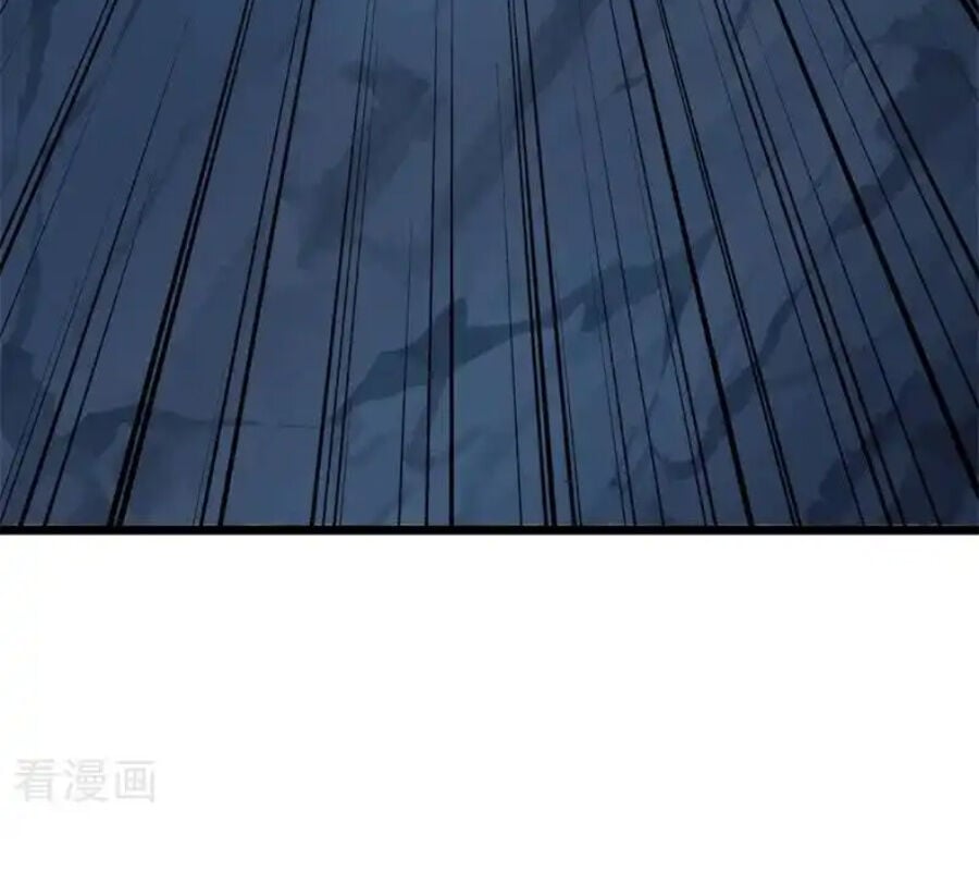 Chiến Hồn Tuyệt Thế: Chapter 725