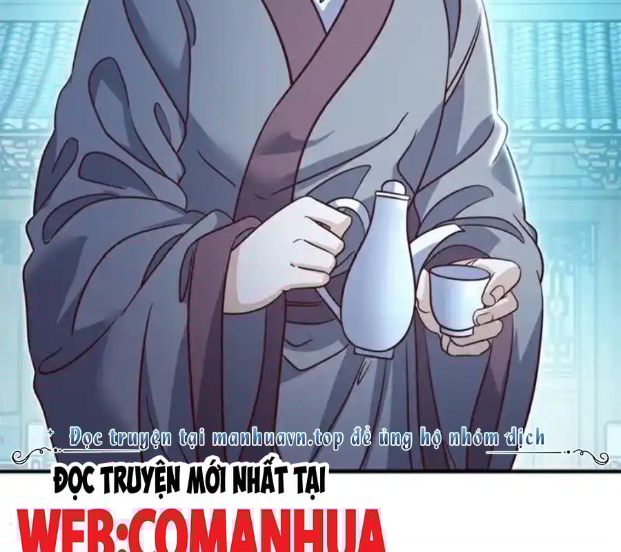 Chiến Hồn Tuyệt Thế: Chapter 725