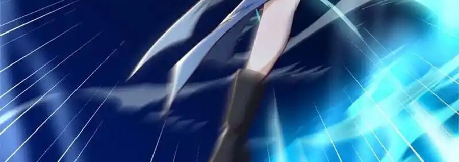 Chiến Hồn Tuyệt Thế: Chapter 725