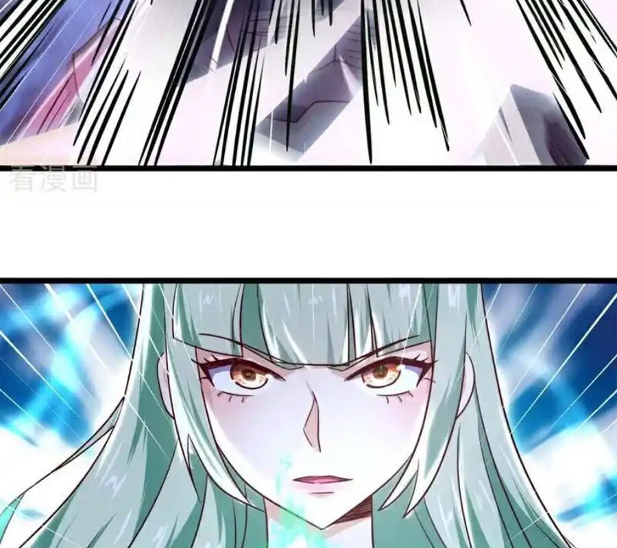 Chiến Hồn Tuyệt Thế: Chapter 725