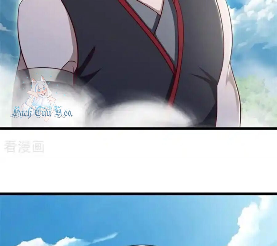 Chiến Hồn Tuyệt Thế: Chapter 725