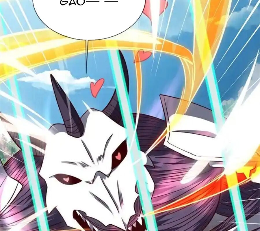 Chiến Hồn Tuyệt Thế: Chapter 725