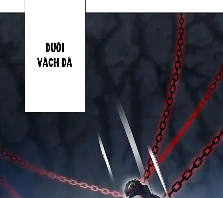 Chiến Hồn Tuyệt Thế: Chapter 725
