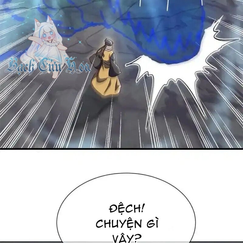Chiến Hồn Tuyệt Thế: Chapter 726