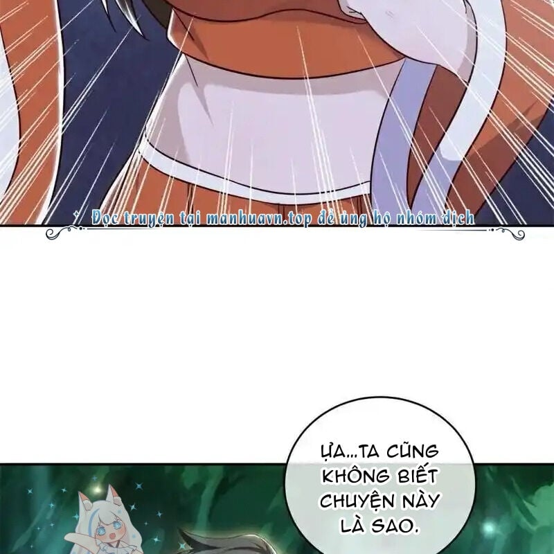 Chiến Hồn Tuyệt Thế: Chapter 726