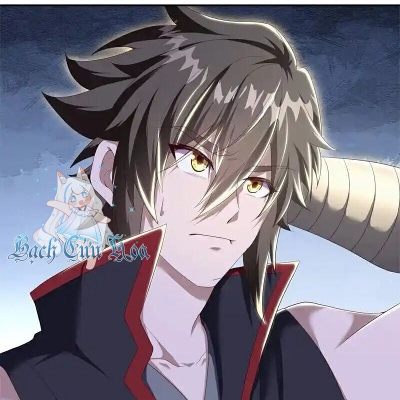 Chiến Hồn Tuyệt Thế: Chapter 726