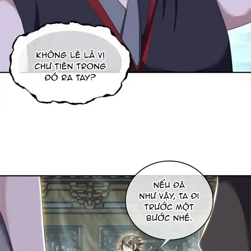Chiến Hồn Tuyệt Thế: Chapter 726