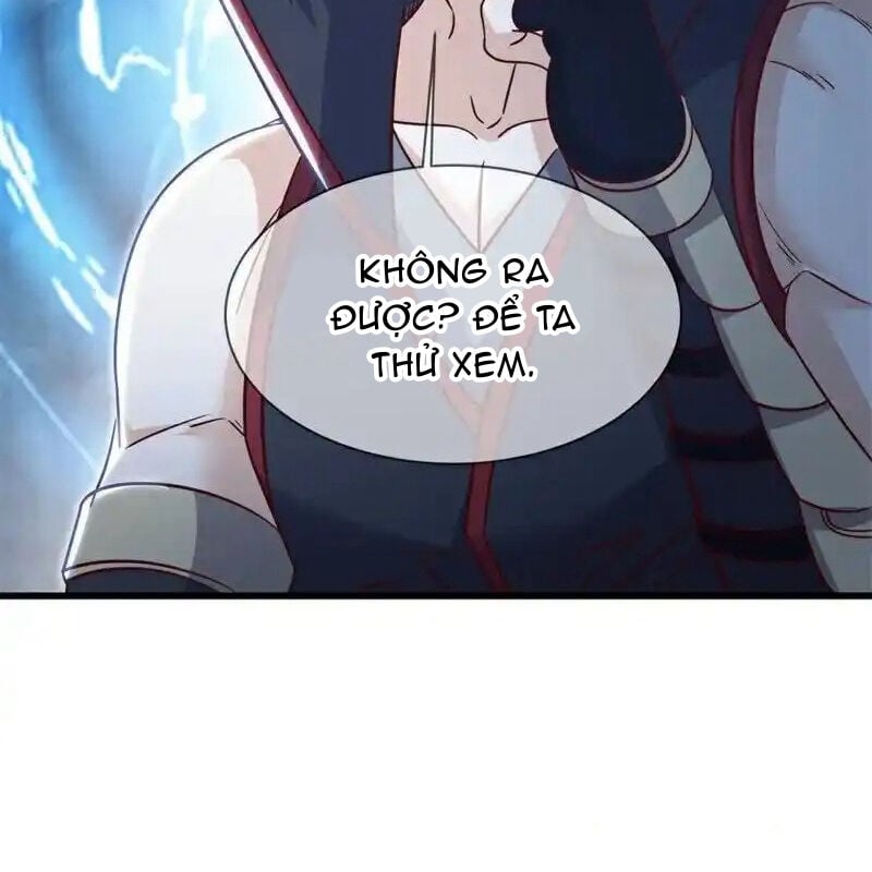 Chiến Hồn Tuyệt Thế: Chapter 726