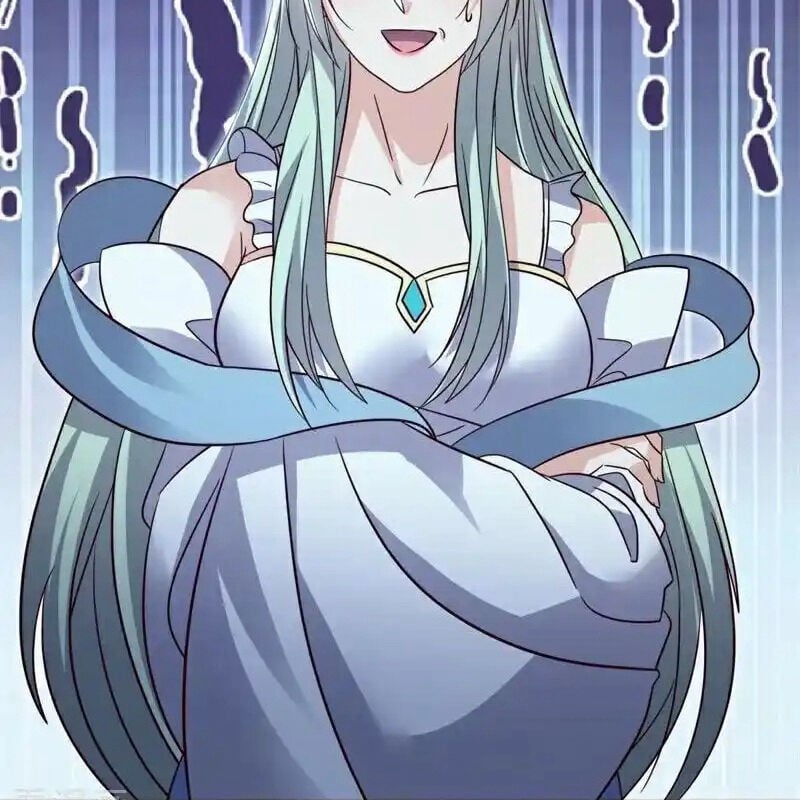 Chiến Hồn Tuyệt Thế: Chapter 726