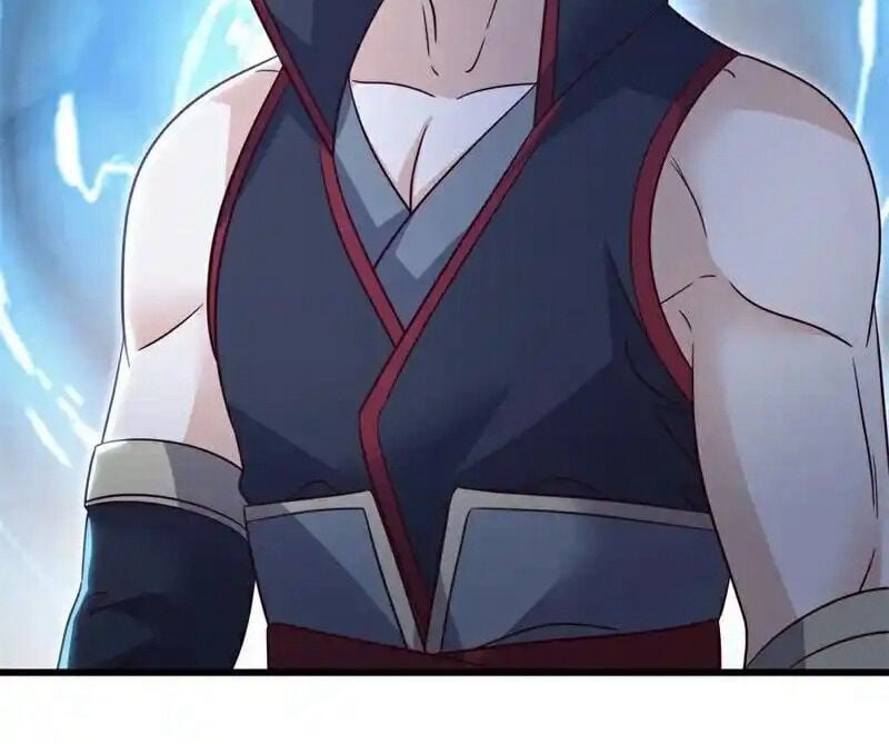 Chiến Hồn Tuyệt Thế: Chapter 726